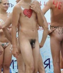 Bluelines Twink Tube 390 5e4640465da0d.jpg