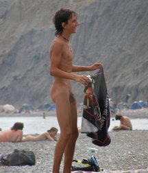  Bluelines Twink Tube 390 5e4640671f955.jpg