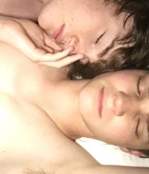  Bluelines Twink Tube 390 5e46408045e30.jpg