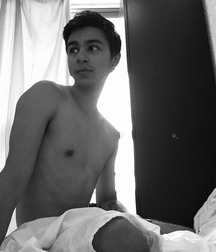  Bluelines Twink Tube 390 5e4640833bd48.jpg