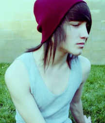  Bluelines Twink Tube 390 5e4640860718a.png