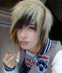  Bluelines Twink Tube 390 5e4640880d47a.jpg