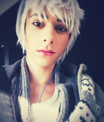  Bluelines Twink Tube 390 5e4640930cf76.jpg