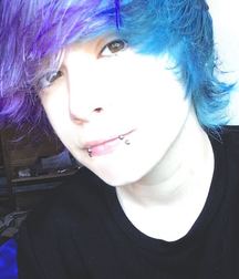  Bluelines Twink Tube 390 5e4640964f1c3.jpg