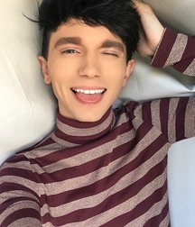  Bluelines Twink Tube 390 5e46409f05700.jpg