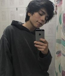  Bluelines Twink Tube 390 5e4640a407211.jpg