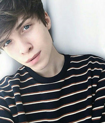  Bluelines Twink Tube 392 5e464222dc5d2.jpg