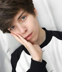  Bluelines Twink Tube 392 5e4642260f342.jpg