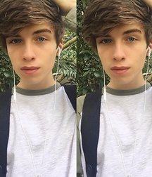  Bluelines Twink Tube 392 5e46422897668.jpg