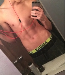  Bluelines Twink Tube 392 5e46422e2f0a1.jpg