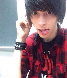  Bluelines Twink Tube 392 5e464230e96d5.jpg