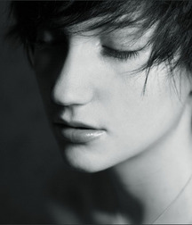  Bluelines Twink Tube 392 5e46423ba9e97.jpg