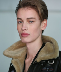  Bluelines Twink Tube 392 5e4642409f3d5.jpg