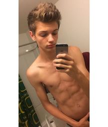  Bluelines Twink Tube 392 5e4642421aa64.jpg
