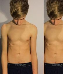  Bluelines Twink Tube 392 5e46424398531.jpg