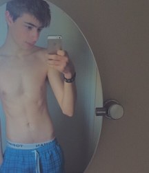  Bluelines Twink Tube 392 5e46424514c10.jpg