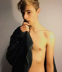  Bluelines Twink Tube 392 5e46424695be9.jpg
