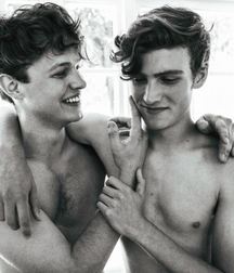  Bluelines Twink Tube 392 5e4642483b86a.jpg