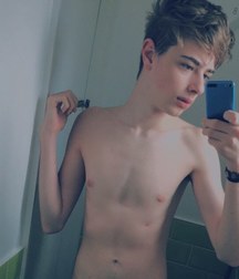  Bluelines Twink Tube 392 5e464249abae0.jpg