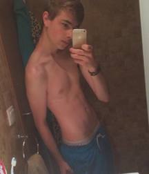  Bluelines Twink Tube 392 5e46424b22e3b.jpg