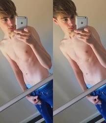  Bluelines Twink Tube 392 5e46424c8cf35.jpg
