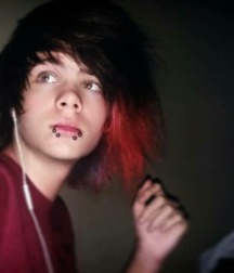  Bluelines Twink Tube 392 5e46424df288d.jpg