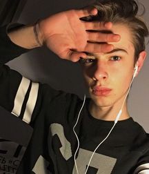  Bluelines Twink Tube 392 5e46424fb18d2.jpg