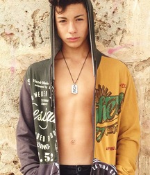  Bluelines Twink Tube 392 5e464252adda5.jpg