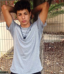  Bluelines Twink Tube 392 5e464255c8d41.jpg