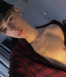  Bluelines Twink Tube 392 5e4642593749e.jpg