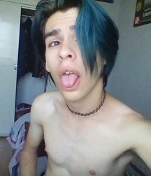  Bluelines Twink Tube 392 5e46425d8b48e.jpg