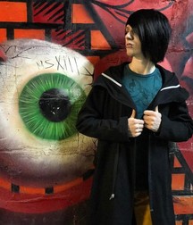  Bluelines Twink Tube 392 5e464260684d9.jpg