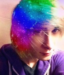  Bluelines Twink Tube 392 5e464263f0717.jpg