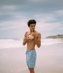  Bluelines Twink Tube 392 5e464268997a4.jpg