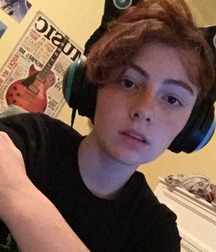  Bluelines Twink Tube 392 5e46426d21142.jpg