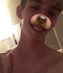  Bluelines Twink Tube 392 5e46426ebfb70.jpg