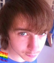  Bluelines Twink Tube 392 5e4642703f9b2.jpg