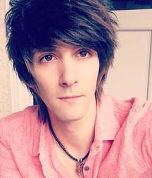 Bluelines Twink Tube 392 5e464271d2b5d.jpg