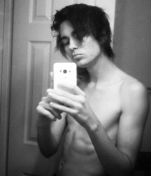  Bluelines Twink Tube 392 5e46427442f45.jpg