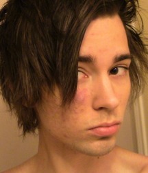  Bluelines Twink Tube 392 5e4642765e38f.jpg