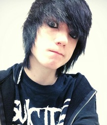  Bluelines Twink Tube 392 5e46427879914.jpg