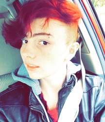  Bluelines Twink Tube 392 5e46427b7e96f.jpg