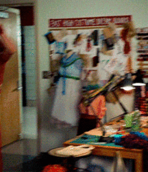  Bluelines Twink Tube 393 5e496c09110d7.gif
