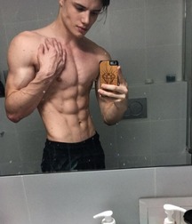  Bluelines Twink Tube 393 5e496c2ce1910.jpg