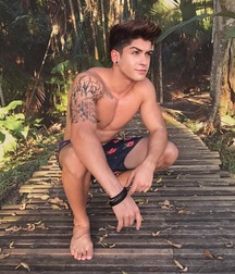  Bluelines Twink Tube 393 5e496c2eca37a.jpg