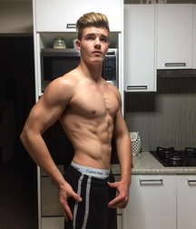  Bluelines Twink Tube 393 5e496c308fce2.jpg