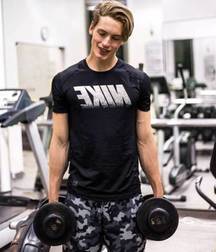  Bluelines Twink Tube 393 5e496c3219816.jpg