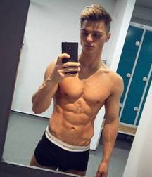  Bluelines Twink Tube 393 5e496c3387070.jpg