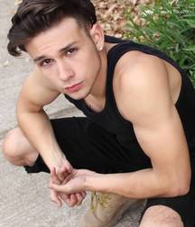  Bluelines Twink Tube 393 5e496c442905e.jpg