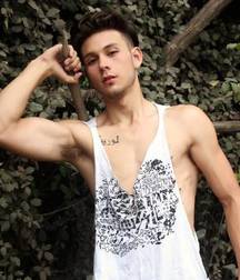  Bluelines Twink Tube 393 5e496c45d75a9.jpg